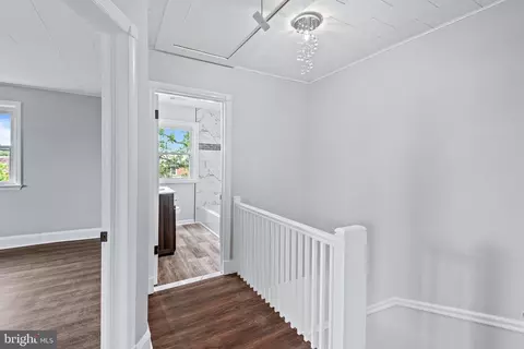 2906 Harview, Baltimore, MD 21234 photo 25