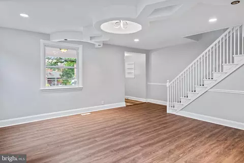 2906 Harview, Baltimore, MD 21234 photo 8