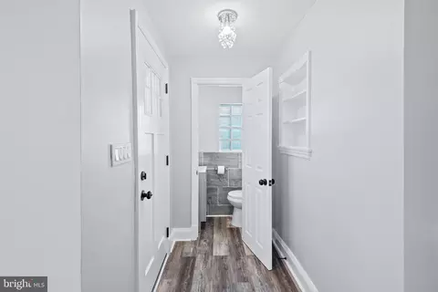 2906 Harview, Baltimore, MD 21234 photo 10