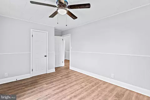 2906 Harview, Baltimore, MD 21234 photo 28