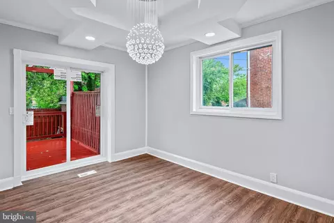 2906 Harview, Baltimore, MD 21234 photo 24