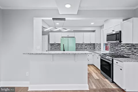 2906 Harview, Baltimore, MD 21234 photo 13