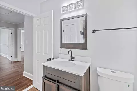 2906 Harview, Baltimore, MD 21234 photo 32
