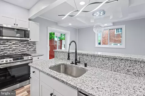 2906 Harview, Baltimore, MD 21234 photo 18