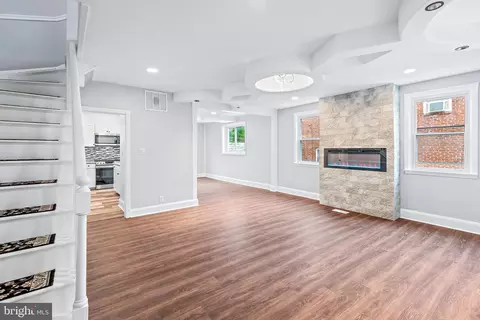2906 Harview, Baltimore, MD 21234 photo 6