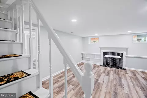 2906 Harview, Baltimore, MD 21234 photo 36