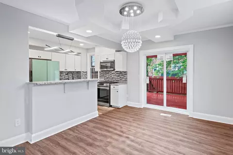 2906 Harview, Baltimore, MD 21234 photo 22