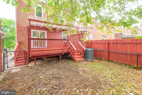 2906 Harview, Baltimore, MD 21234 photo 51