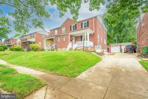 2906 Harview, Baltimore, MD 21234 photo 48