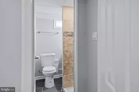 2906 Harview, Baltimore, MD 21234 photo 41