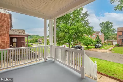 2906 Harview, Baltimore, MD 21234 photo 3