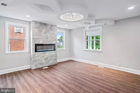 2906 Harview, Baltimore, MD 21234 photo 9