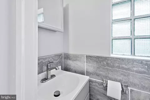 2906 Harview, Baltimore, MD 21234 photo 11