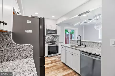 2906 Harview, Baltimore, MD 21234 photo 20
