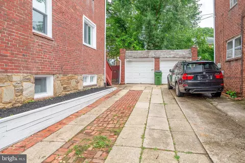 2906 Harview, Baltimore, MD 21234 photo 49