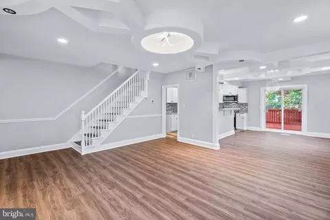 2906 Harview, Baltimore, MD 21234 photo 7