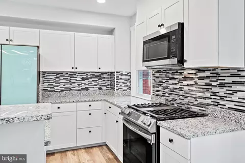 2906 Harview, Baltimore, MD 21234 photo 17