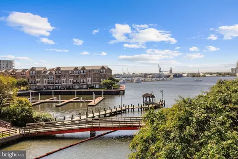 2515 Boston St #305, Baltimore, MD 21224