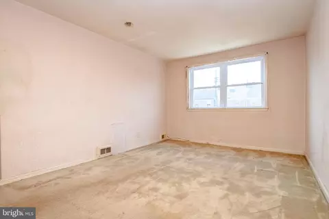 2017 Winford Rd, Baltimore, MD 21239 photo 21