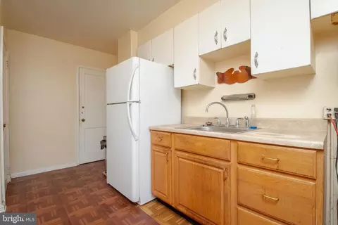 2017 Winford Rd, Baltimore, MD 21239 photo 19