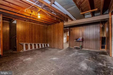 2017 Winford Rd, Baltimore, MD 21239 photo 30