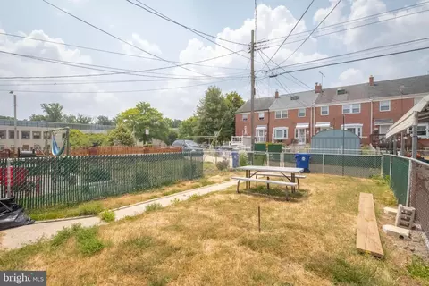 2017 Winford Rd, Baltimore, MD 21239 photo 38