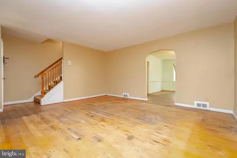 2017 Winford Rd, Baltimore, MD 21239 photo 15
