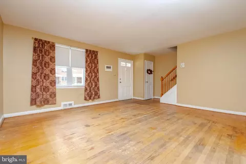 2017 Winford Rd, Baltimore, MD 21239 photo 12