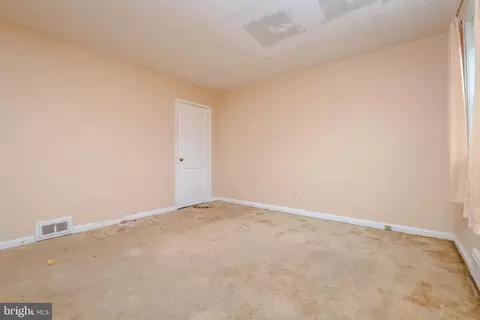 2017 Winford Rd, Baltimore, MD 21239 photo 27