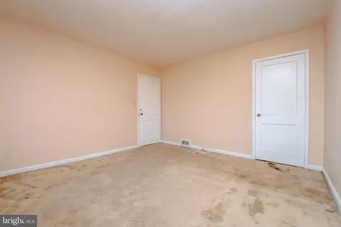 2017 Winford Rd, Baltimore, MD 21239 photo 26