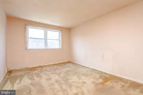 2017 Winford Rd, Baltimore, MD 21239 photo 20