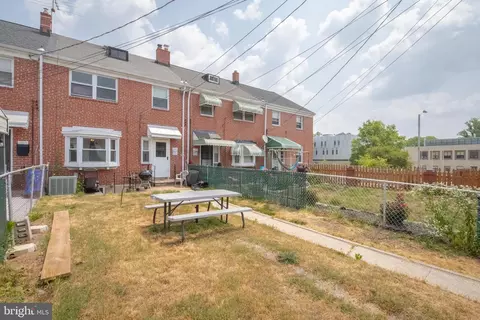 2017 Winford Rd, Baltimore, MD 21239 photo 37