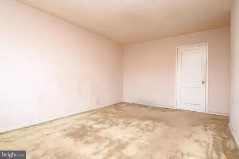 2017 Winford Rd, Baltimore, MD 21239 photo 23
