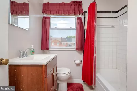 2017 Winford Rd, Baltimore, MD 21239 photo 28