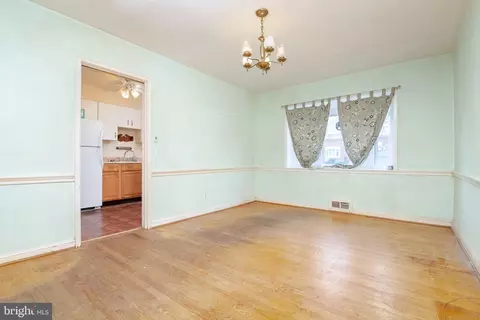 2017 Winford Rd, Baltimore, MD 21239 photo 7