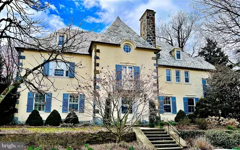 4204 Underwood Rd, Baltimore, MD 21218