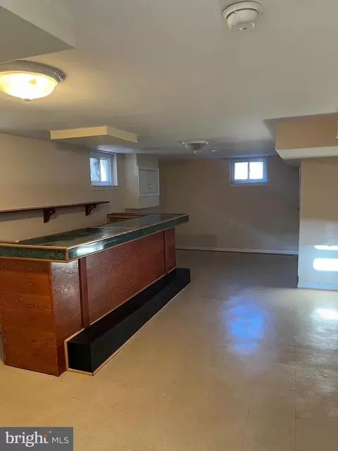 Kitchen - 3811 White Ave, Baltimore, MD 21206 photo 2 of 2