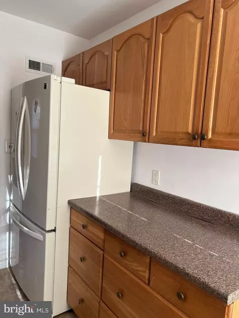 Other - 3811 White Ave, Baltimore, MD 21206 photo 3 of 7