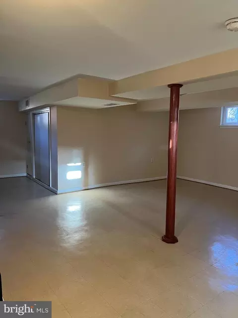 Other - 3811 White Ave, Baltimore, MD 21206 photo 6 of 7