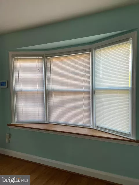 Other - 3811 White Ave, Baltimore, MD 21206 photo 1 of 7
