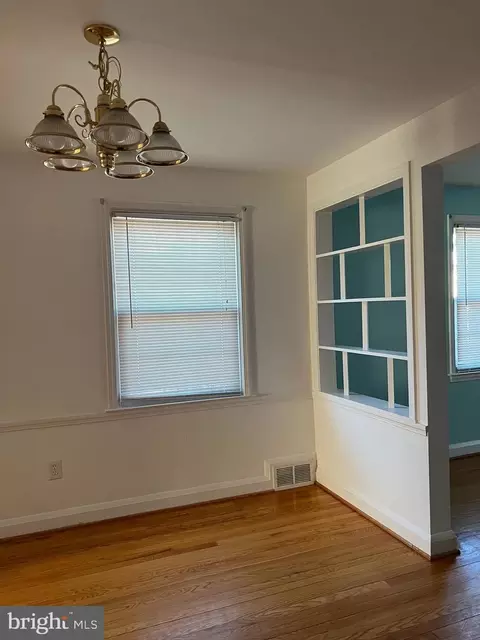 Other - 3811 White Ave, Baltimore, MD 21206 photo 2 of 7
