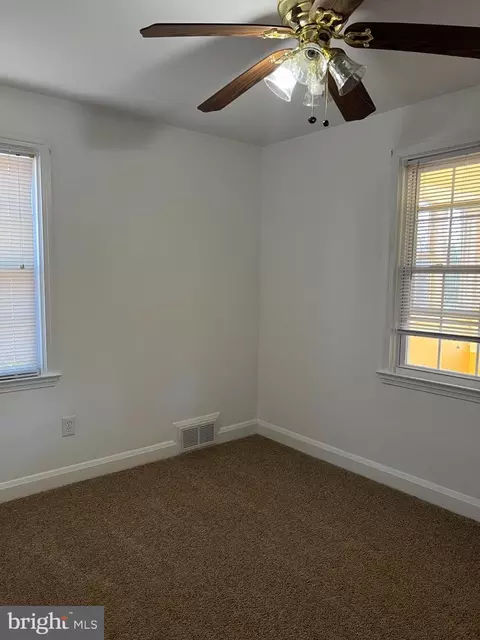 Other - 3811 White Ave, Baltimore, MD 21206 photo 5 of 7