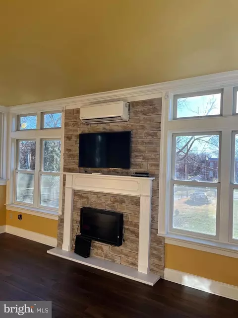 Living - 3811 White Ave, Baltimore, MD 21206 photo 1 of 1