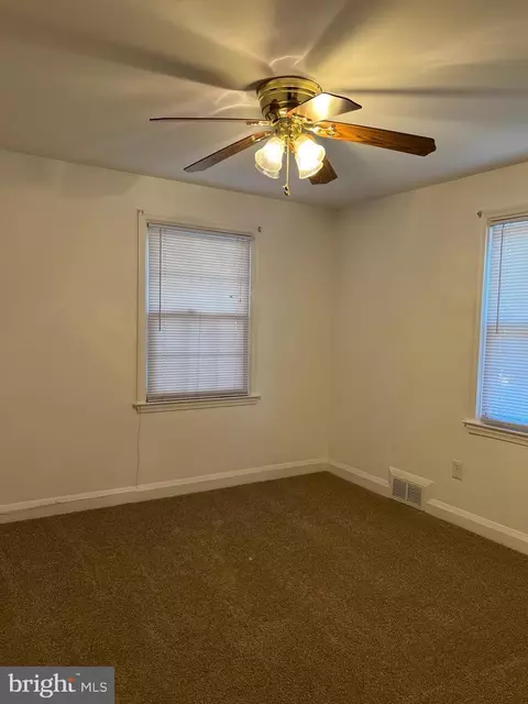 Other - 3811 White Ave, Baltimore, MD 21206 photo 4 of 7