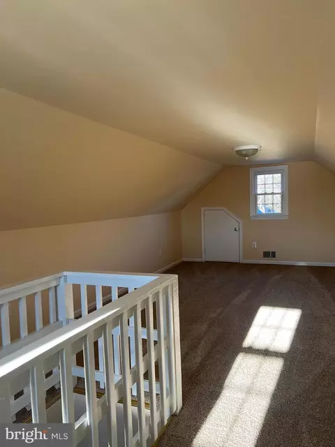 Bedroom - 3811 White Ave, Baltimore, MD 21206 photo 1 of 1