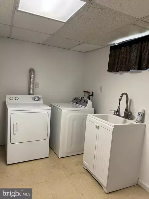 Other - 3811 White Ave, Baltimore, MD 21206 photo 7 of 7