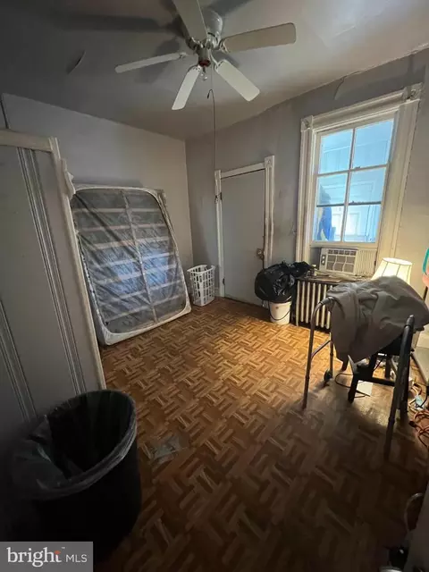 1417 E Lafayette Ave, Baltimore, MD 21213 photo 9