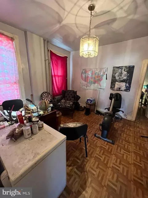 1417 E Lafayette Ave, Baltimore, MD 21213 photo 7