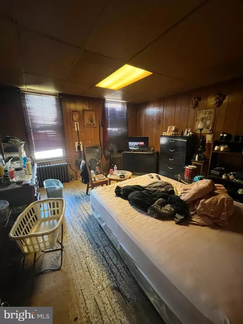 1417 E Lafayette Ave, Baltimore, MD 21213 photo 12