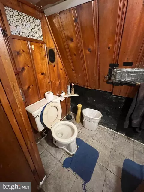 1417 E Lafayette Ave, Baltimore, MD 21213 photo 22